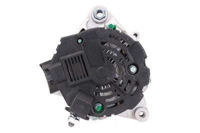 GENERATOR / ALTERNATOR WALKER WAL00769 2