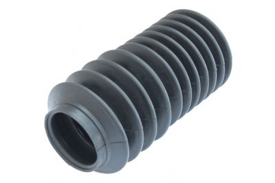 BURDUF CAUCIUC DIRECTIE MAPCO 17778 2