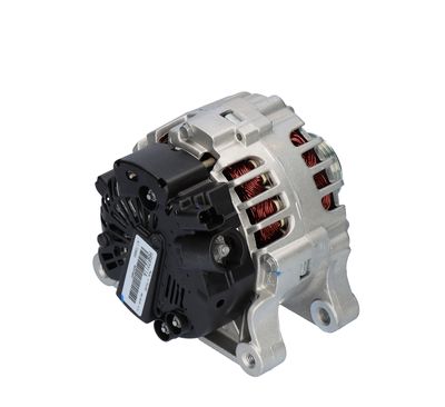 GENERATOR / ALTERNATOR VALEO 440289 18