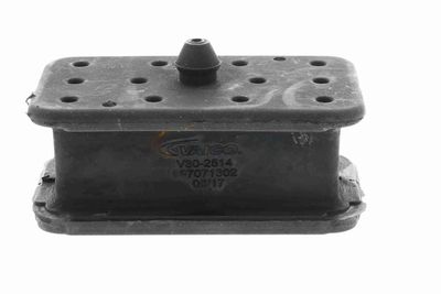 SUPORT ARC ELIPTIC VAICO V302514 5