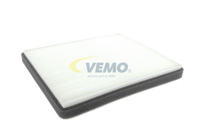 FILTER INNENRAUMLUFT VEMO V95301214 31