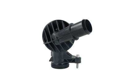 TERMOSTAT LICHID RACIRE NRF 725462 32