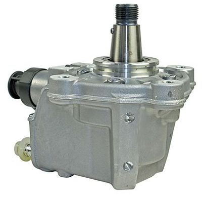 POMPA DE INALTA PRESIUNE METZGER AUTOTEILE 0830086 1