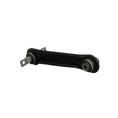 BRAT SUSPENSIE ROATA DELPHI TC5237 16