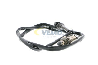 SONDA LAMBDA VEMO V95760001 15