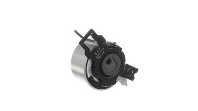 ROLA INTINZATOR CUREA DISTRIBUTIE SKF VKM75692 25