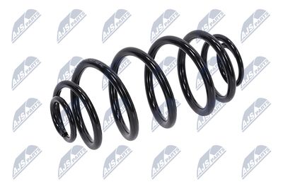 ARC SPIRAL NTY ASZPL027 22