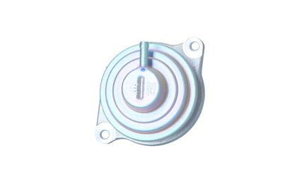 SUPAPA EGR NRF 48622 15