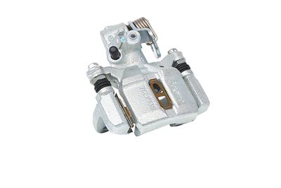 BREMSSATTEL ATE 24330417135 23