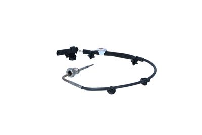 SENSOR ABGASTEMPERATUR NRF 707256 28