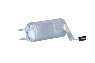 USCATOR AER CONDITIONAT NRF 33227 42