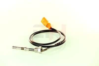 SENZOR TEMPERATURA GAZE EVACUARE GH GH744714 42