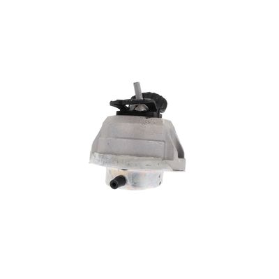 LAGERUNG MOTOR CORTECO 80004415 5