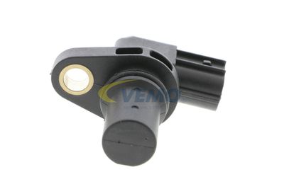 SENSOR NOCKENWELLENPOSITION VEMO V64720058 48