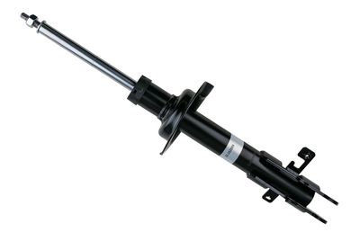 Amortizor BILSTEIN 22-282989