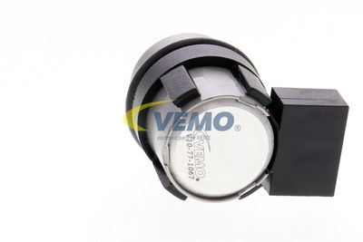 SUPAPA COMUTATOR TRANSMISIE AUTOMATA VEMO V10771067 45