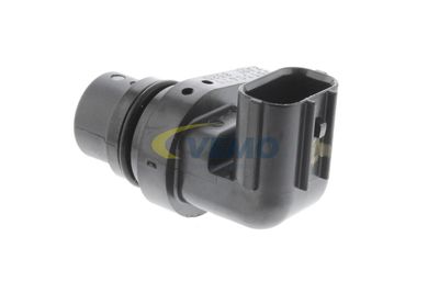 SENZOR IMPULSURI ARBORE COTIT VEMO V32720096 41