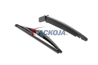 SET STERGATOARE CURATARE PARBRIZ ACKOJA A389654 18