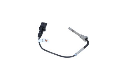 SENSOR ABGASTEMPERATUR NRF 707112 24