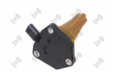 SENSOR MOTORöLSTAND ABAKUS 12006016 1