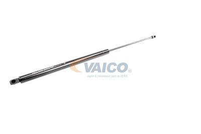 AMORTIZOR PORTBAGAJ VAICO V301378 56