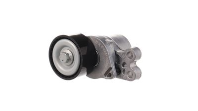 ROLA INTINZATOR CUREA TRANSMISIE SKF VKM33300 37