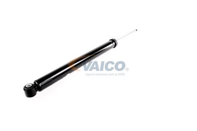 STOßDäMPFER VAICO V251854 54