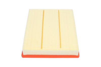 FILTRU AER AMC Filter FAF10059 2