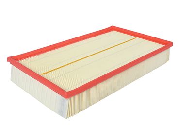LUFTFILTER CONTINENTAL 28000202262 16