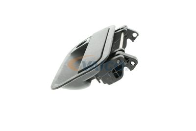 MANER USA VAICO V400887 26