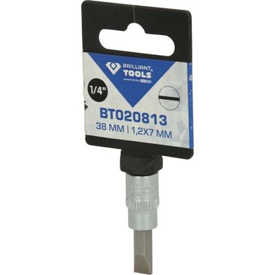 Vorschau BT020813 Ansicht 4