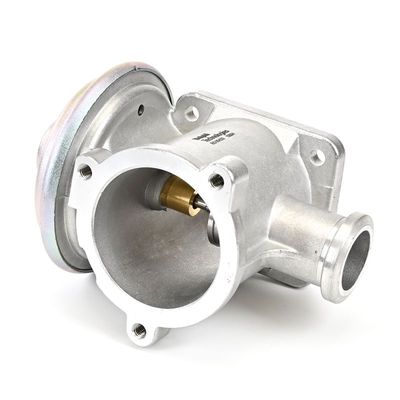 AGR-VENTIL DELPHI EG1043312B1 15