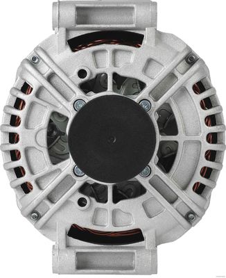 Alternator HERTH+BUSS ELPARTS 32046610