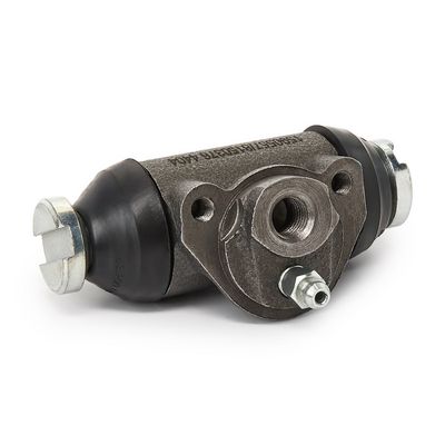 спирачно цилиндърче на колелото RIDEX 277W0073