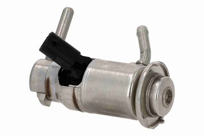 MODUL DOZARE INJECTIE ADITIV VEMO V30680032 5