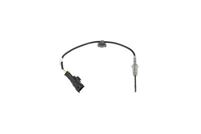 SENSOR ABGASTEMPERATUR NRF 707442 43