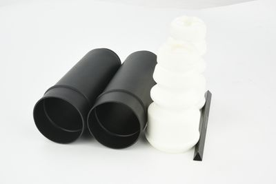 CHIT PROTECTIE PRAF AMORTIZOR FEBEST ADSHBA4IIRKIT 41