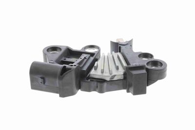 REGULATOR ALTERNATOR VEMO V30771024 4