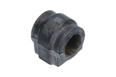 CUZINET STABILIZATOR Kavo Parts SBS10223 13