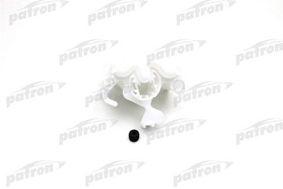 PATRON PF3915 Топливный фильтр  для SUBARU IMPREZA (Субару Импреза)