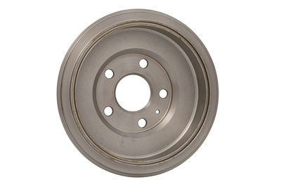 BREMSTROMMEL BOSCH 0986477307 16