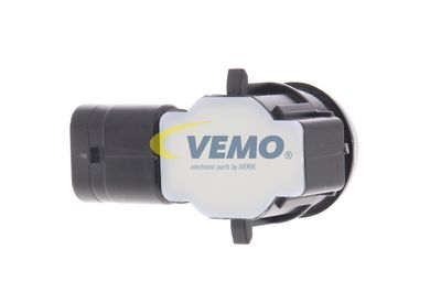 SENSOR AJUTOR PARCARE VEMO V10720200 30