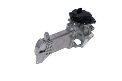 SUPAPA EGR NRF 48210 20