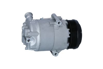 COMPRESOR CLIMATIZARE NRF 32480 24