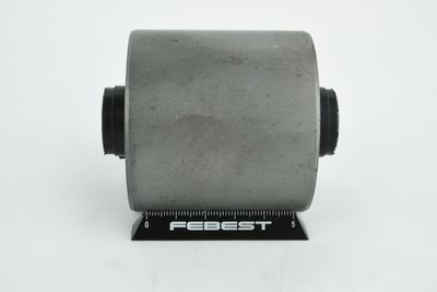 SUPORT TRAPEZ FEBEST MZAB016 2