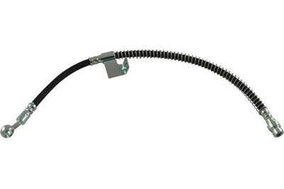 KAVO PARTS BBH-3058 Тормозной шланг  для HYUNDAI TIBURON (Хендай Тибурон)