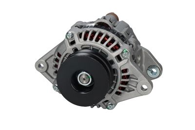 GENERATOR / ALTERNATOR VALEO 440872 28