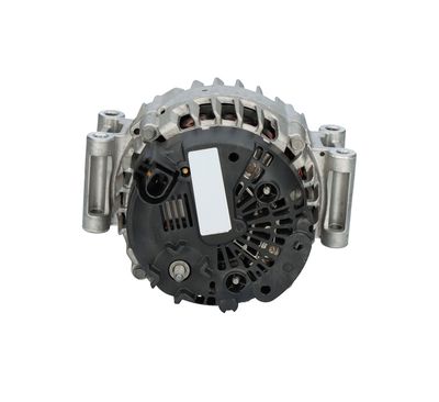 GENERATOR / ALTERNATOR VALEO 443343 14