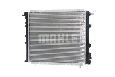RADIATOR RACIRE MOTOR MAHLE CR451000S 31