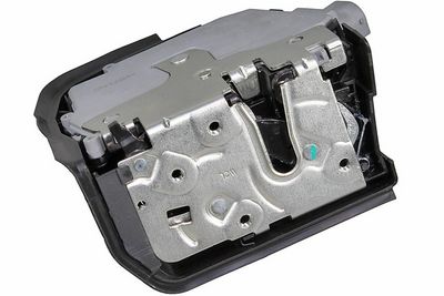 TüRSCHLOSS METZGER AUTOTEILE 2314495 1